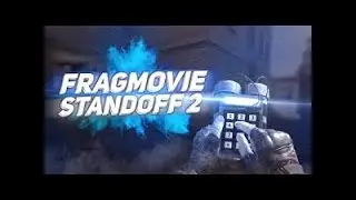 I GO TO 40 SUBSCRIBERS / Standoff 2