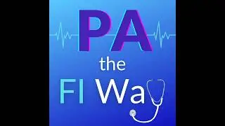 043 | The 2021 Great Holiday Gift Guide for Current and Future Physician Assistants