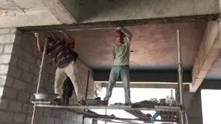 JR Housing Bangalore