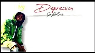 Jay Da Soul - Depression (Lyric)
