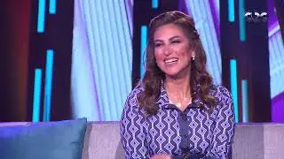 مؤسس شركة OBM education في 2019 الناس ابتدت تتجه للتعليم عن بعد