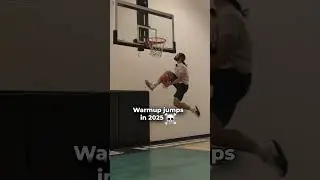 I think this was the easiest eastbay I've ever done 😭 #basketball #dunk #nba