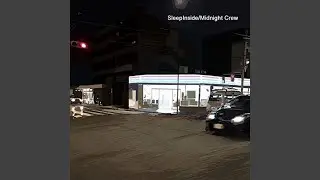 プラスチックプール