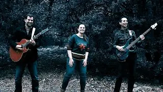 Yodelice - Sunday With A Flu (Cover by Deprecated)
