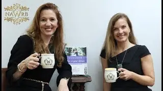 sheCall: Crowdfunding for your First Home