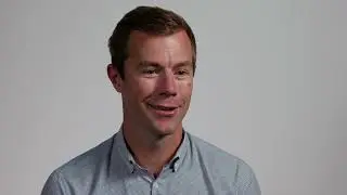Depatie Fluid Power Co.&rsquo;s Growth & Culture Shift, Powered by NetSuite