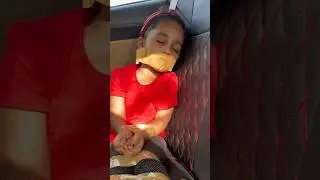 Kidnapping Part 2 ! it's Gen Z bro don't underestimate Gen Z 😲😲🙏🏻 #shorts #comedy #kidnapping #funny
