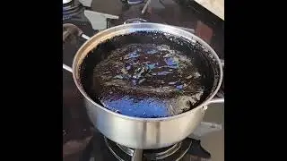 regarder sah tr&egrave;s bien coca cola est un poison