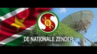 𝐒𝐓𝐕𝐒 𝐋𝐈𝐕𝐄 𝐊𝐖𝐀𝐊𝐔 𝟐𝟎𝟐𝟑 Deel 1