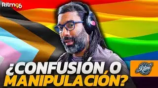 &iquest;Ingenier&iacute;a social o polarizaci&oacute;n? la decisi&oacute;n del Tribunal Constitucional