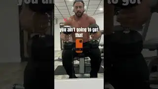 #bigneck #getbigger #eattogrow #musclebuilding