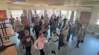 IMG 3602