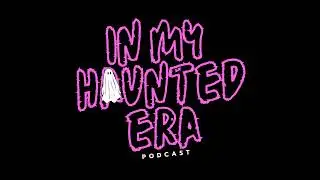 Episode #2: The Driskill Hotel/Julia Buccola Petta a.k.a. 