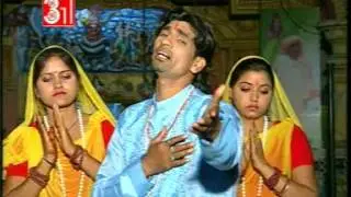 Baba Balaknath | JOGIYA | Sukhwinder Rana | Aashirwad Music | Super Hit