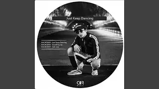 Just Keep Dancing