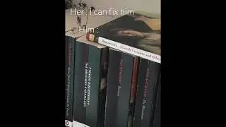 Once you start it&rsquo;s to late #dostoevsky #philosophy #philosophymemes #booktok