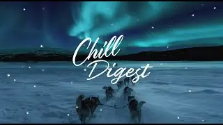 Chill Music LoFi - At First I Thought by Walz ~ Study & Focus Music