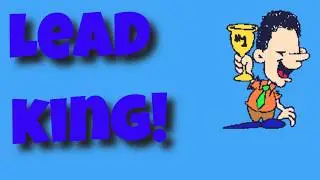 Powerful Help For Finding Painting Jobs To Grow Your Painting Business Fast!