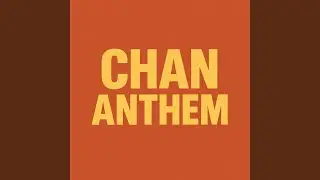 CHAN