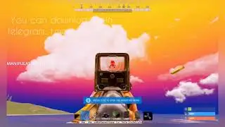 🔥NEW RUST HACK 2023 | RUST CHEAT + AIMBOT + WALLHACK UNDETECTED | FREE DOWNLOAD