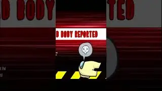Confused Player 🤣😂  #amonguslivegameplay #amonuslive #amongus #amonguslive #amongusmod
