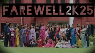 Last farewell in college//Ravenshaw University//odia vlog//new vlog//mama_cretion_23k