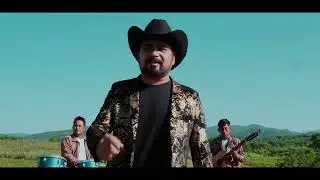 Grupo Porte SFC Ft. Martin Reyes Y Su Imperio - Soy De Campo (Video Oficial)