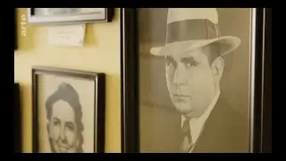 Robert E  Howard Aux sources de la fantasy