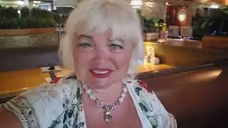 Bimini twist Wpb restaurant reviews by Valentina Versace +15613359459