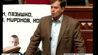 Балицкий