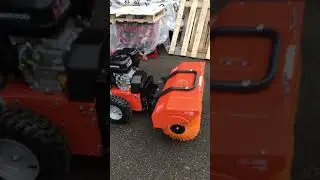 Подметальная Мишна, Дэо DAEWOO dasc 78