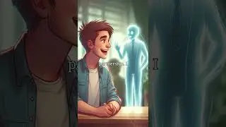 Настоящая причина ссор пар 🔥