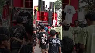 Bsk audio bondowoso