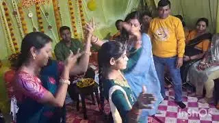 Haldi2780