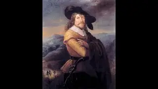 La compassione secondo il Nibbio. Il capo dei bravi dell'Innominato scopre un sentimento nuovo.
