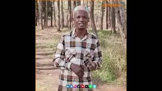 Une histoire à dormir debout Merci Fouta Ka Main pour cette réalisation 