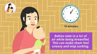 Nutrition in Comprehensive Cleft Care - Myanmar