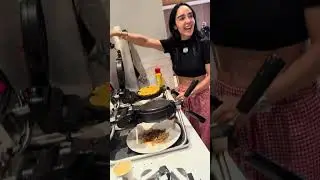Quien lo hizo mejor?