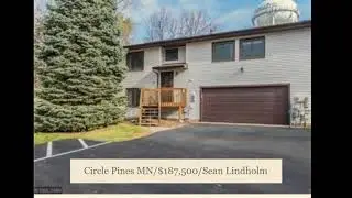 Great properties!