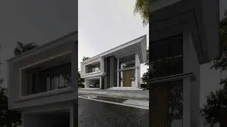 #interiorhome