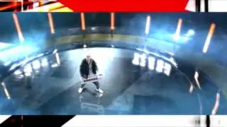 DvJ MKL   Bailan Rochas y Chetas