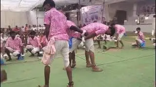 सत के सहारा लोक कला मंच पंथी पार्टी बुकिंग के लिए संपर्क करेंमोबाइल नं 6261302626 