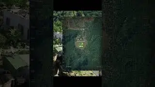 UNLRA Mission Bug #games #gameplay #gzw #grayzonewarfaregameplay #grayzonewarfare #grayzone #pcgame