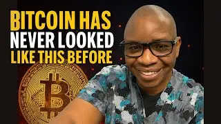 GoE1ULife Bitcoin System Review - Bitcoin Has NEVER Looked Like This Before (Go E1ULife)