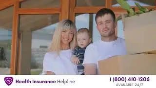 What Is Considered A Qualifying Event To Cancel Health Insurance