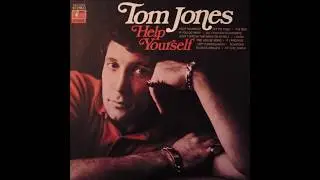 Tom Jones - 