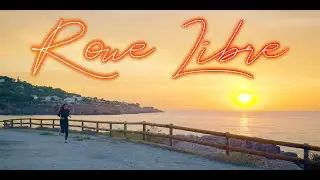 Roue Libre - OTOHP - 48FHP - Montpellier - 2018