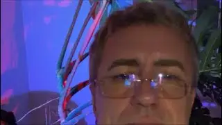 Здравствуй мир