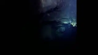Agua fr&iacute;a