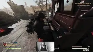 Fistful of Caps - Fallout 76 ( First Playthrough Day 13 )